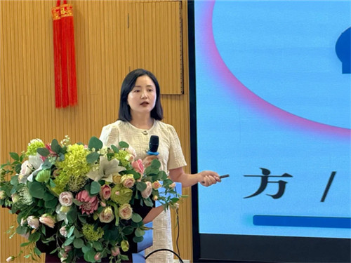 20250826_172817_139.jpg 20250826_172817_139.jpg