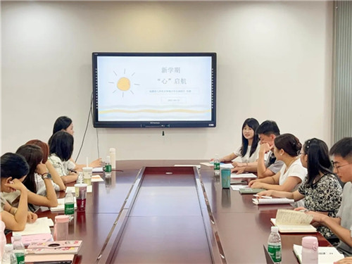 20250826_090940_033.jpg 20250826_090940_033.jpg