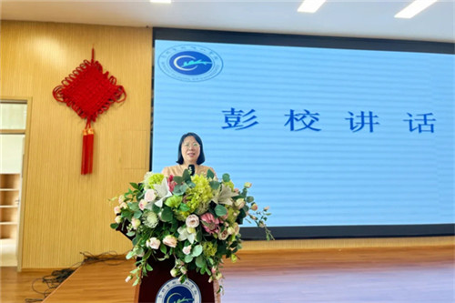 20250826_172817_134.jpg 20250826_172817_134.jpg