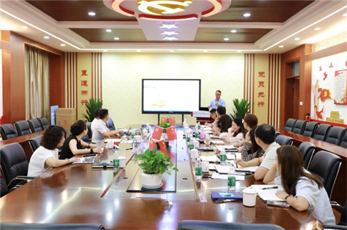 20250826_084114_016.jpg 20250826_084114_016.jpg