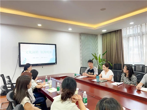 20250826_090940_036.jpg 20250826_090940_036.jpg