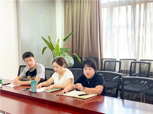 20250826_090940_031.jpg 20250826_090940_031.jpg