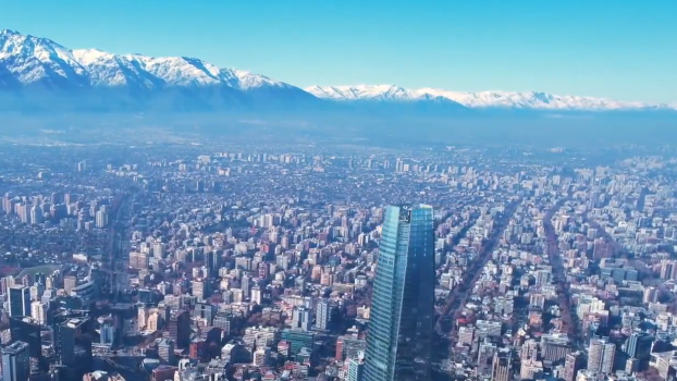 肝胆同舟,医路追光