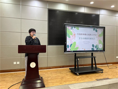 20250826_091858_039.jpg 20250826_091858_039.jpg