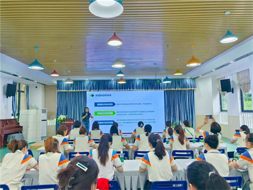 20250826_172520_127.jpg 20250826_172520_127.jpg