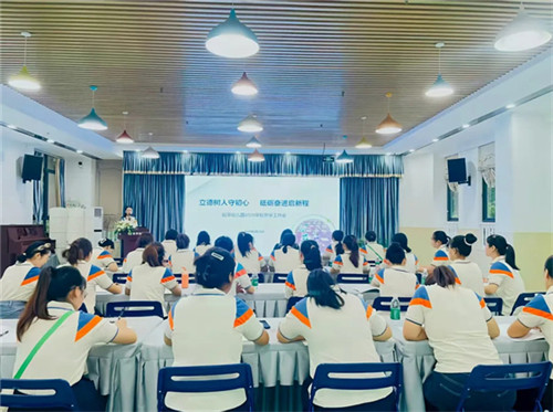 20250826_172520_126.jpg 20250826_172520_126.jpg