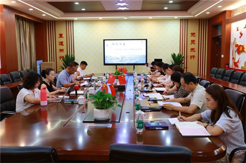 20250826_084114_015.jpg 20250826_084114_015.jpg