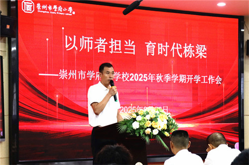 20250826_171456_090.jpg 20250826_171456_090.jpg