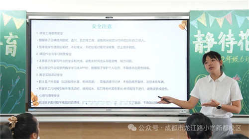 20250827_100530_144.jpg 20250827_100530_144.jpg