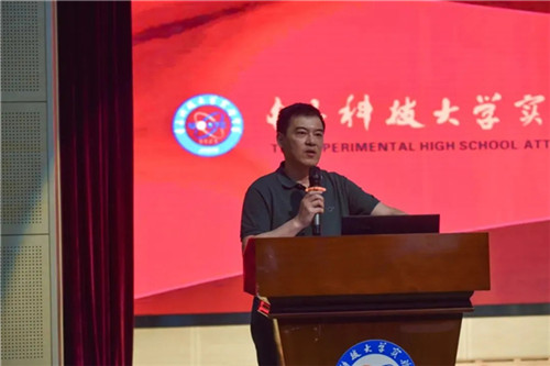 20250827_104721_157.jpg 20250827_104721_157.jpg