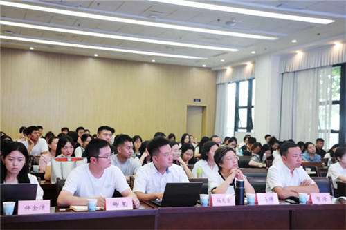 20250827_143024_218.jpg 20250827_143024_218.jpg