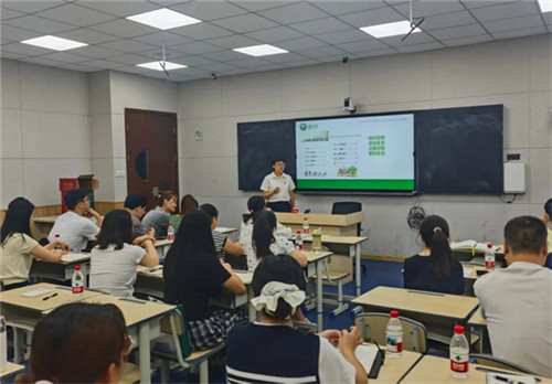 20250827_100956_148.jpg 20250827_100956_148.jpg