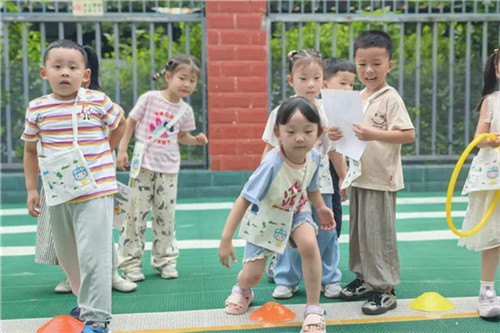 20250827_084622_003.jpg 20250827_084622_003.jpg