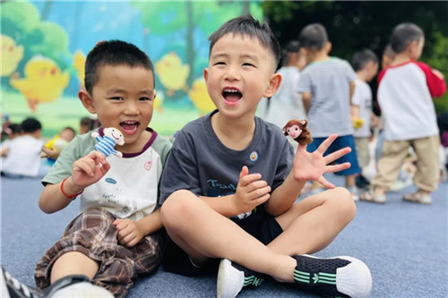 20250827_084622_002.jpg 20250827_084622_002.jpg