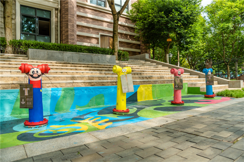 20250827_092724_128.png 20250827_092724_128.png