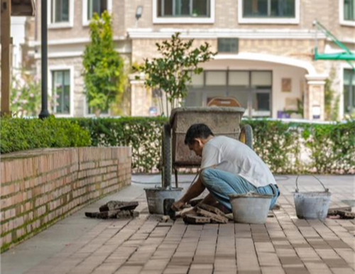 1756258092429.png 1756258092429.png