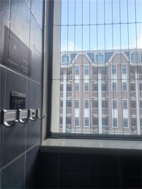 20250827_092724_132.png 20250827_092724_132.png