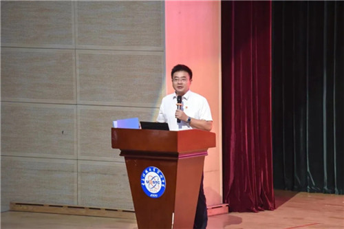 20250827_104721_156.jpg 20250827_104721_156.jpg