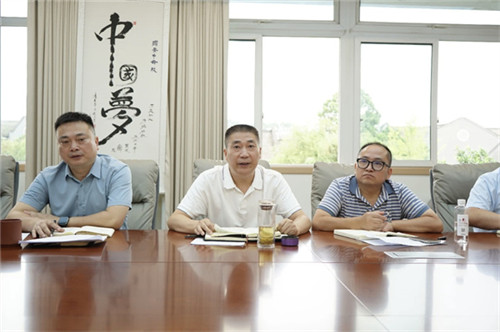 20250827_100157_140.jpg 20250827_100157_140.jpg