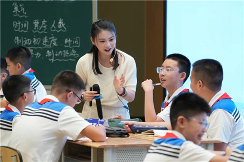 20250827_110353_164.jpg 20250827_110353_164.jpg