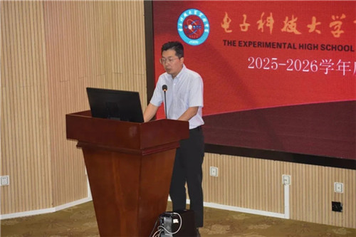 20250827_104721_158.jpg 20250827_104721_158.jpg