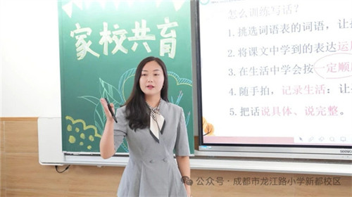 20250827_100530_143.jpg 20250827_100530_143.jpg