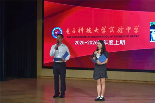 20250827_104721_155.jpg 20250827_104721_155.jpg