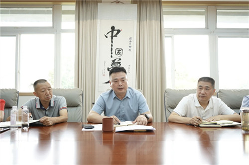 20250827_100157_141.jpg 20250827_100157_141.jpg