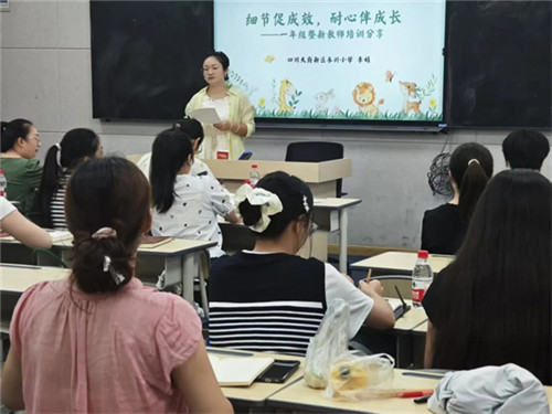 20250827_100956_147.jpg 20250827_100956_147.jpg