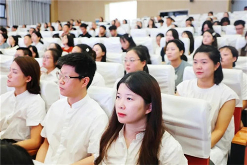 20250827_091820_106.jpg 20250827_091820_106.jpg