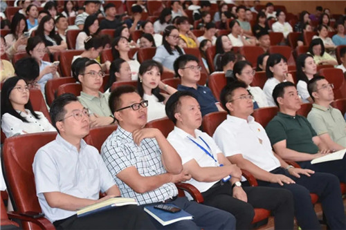 20250827_104721_154.jpg 20250827_104721_154.jpg