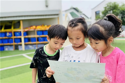 20250827_084622_000.jpg 20250827_084622_000.jpg