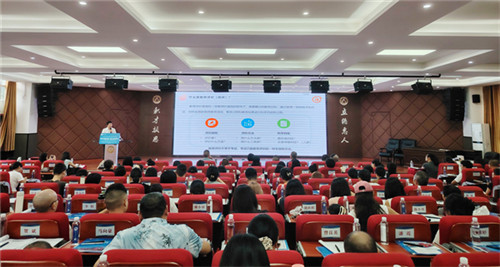 20250827_092144_114.jpg 20250827_092144_114.jpg