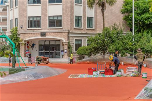 20250827_092724_126.png 20250827_092724_126.png