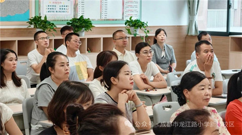 20250827_100530_142.jpg 20250827_100530_142.jpg