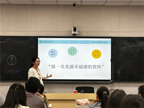 20250827_100956_149.jpg 20250827_100956_149.jpg