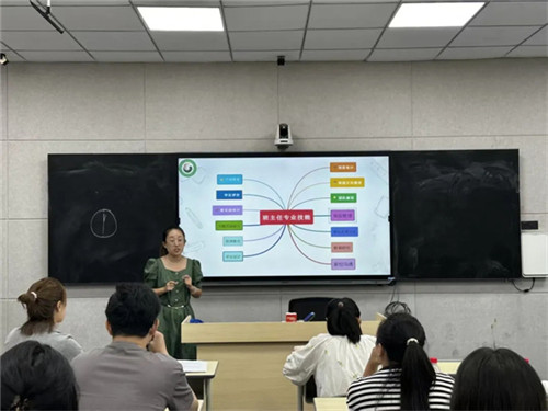 20250827_100956_150.jpg 20250827_100956_150.jpg