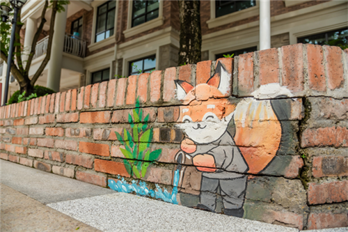 20250827_092724_129.png 20250827_092724_129.png