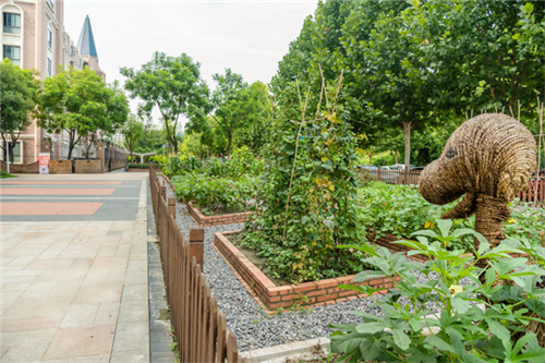 20250827_092724_131.png 20250827_092724_131.png