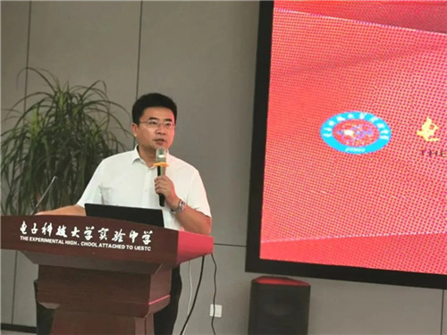 20250827_104721_159.jpg 20250827_104721_159.jpg