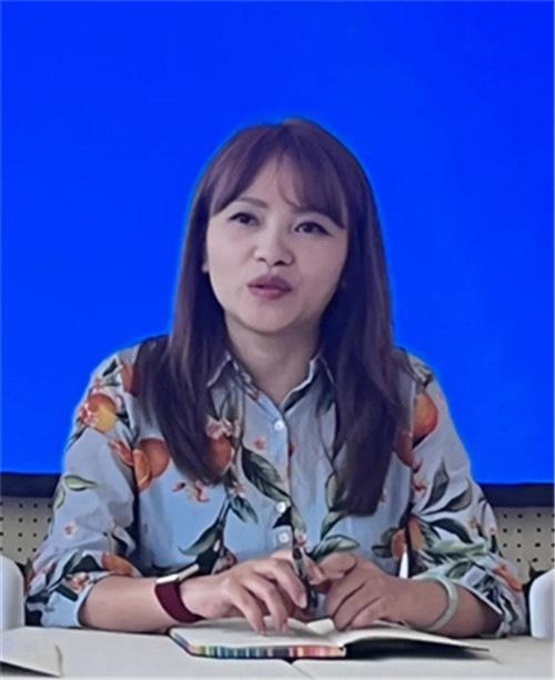 20250827_135754_205.jpg 20250827_135754_205.jpg