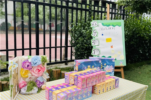 20250827_084622_005.jpg 20250827_084622_005.jpg