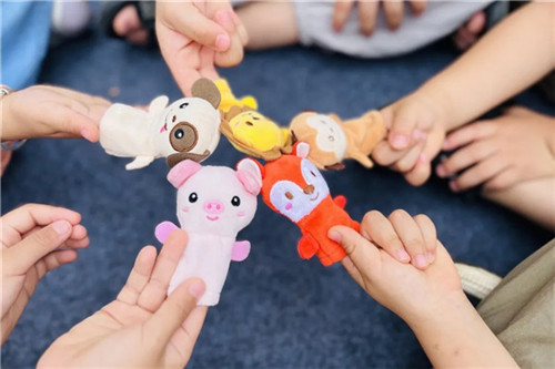 20250827_084622_001.jpg 20250827_084622_001.jpg