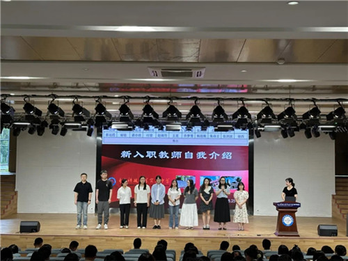 20250827_104721_160.jpg 20250827_104721_160.jpg