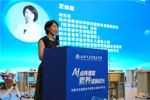 20250827_110353_165.jpg 20250827_110353_165.jpg