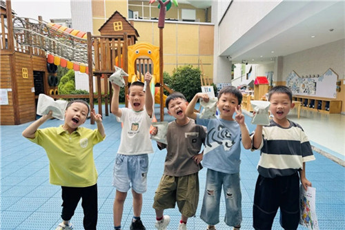 20250827_084622_004.jpg 20250827_084622_004.jpg