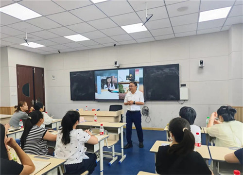 20250827_100956_151.jpg 20250827_100956_151.jpg