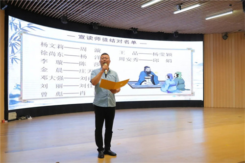 20250828_153019_230.jpg 20250828_153019_230.jpg