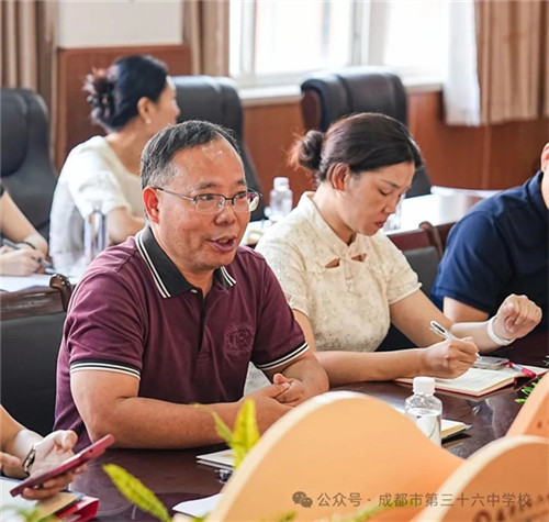 20250828_153441_236.jpg 20250828_153441_236.jpg