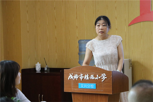 20250828_104901_137.jpg 20250828_104901_137.jpg